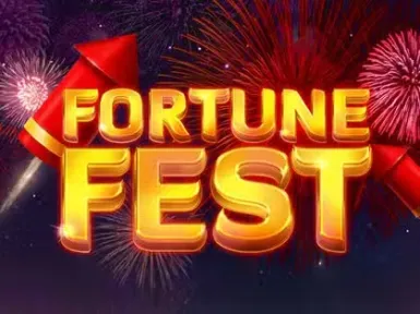 JaaBet Casino screenshot